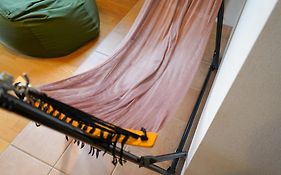 Tent Okayama - 3 Bedrooms, 100M2 Private Home For Max 8 People, Ideal For Families And Groups